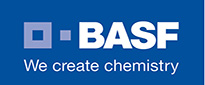 Basf Logo