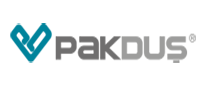 Pakdu?? Logo
