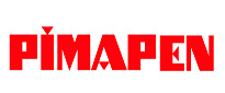 Pimapen Logo