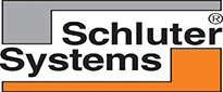 Scl??ter Logo