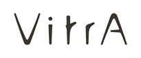 Vitra Logo